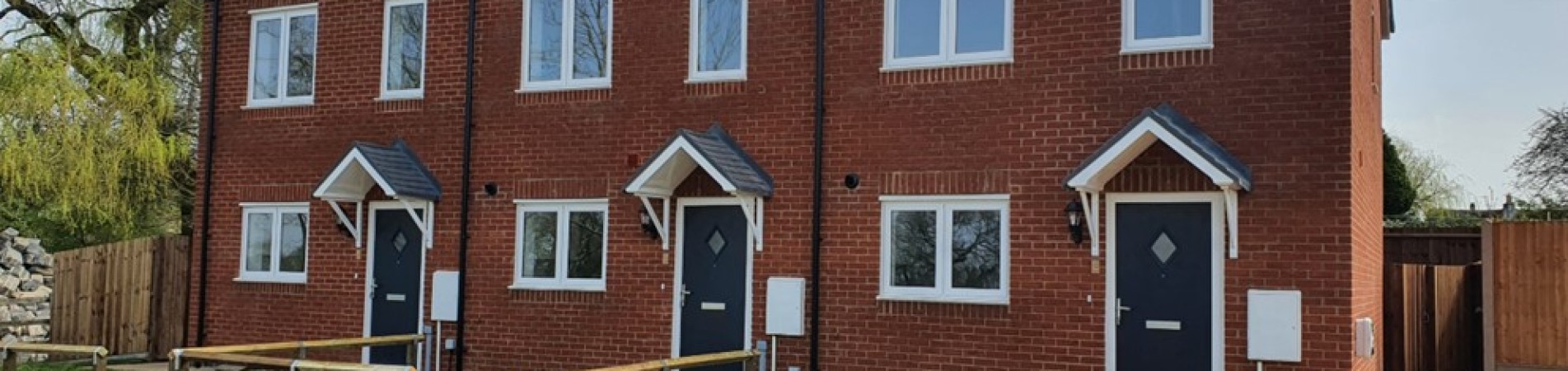 Housing